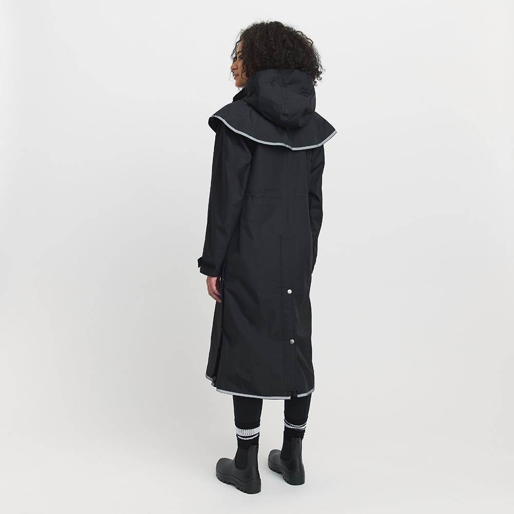 Regnfrakke  Outback 2.0 CRW®
