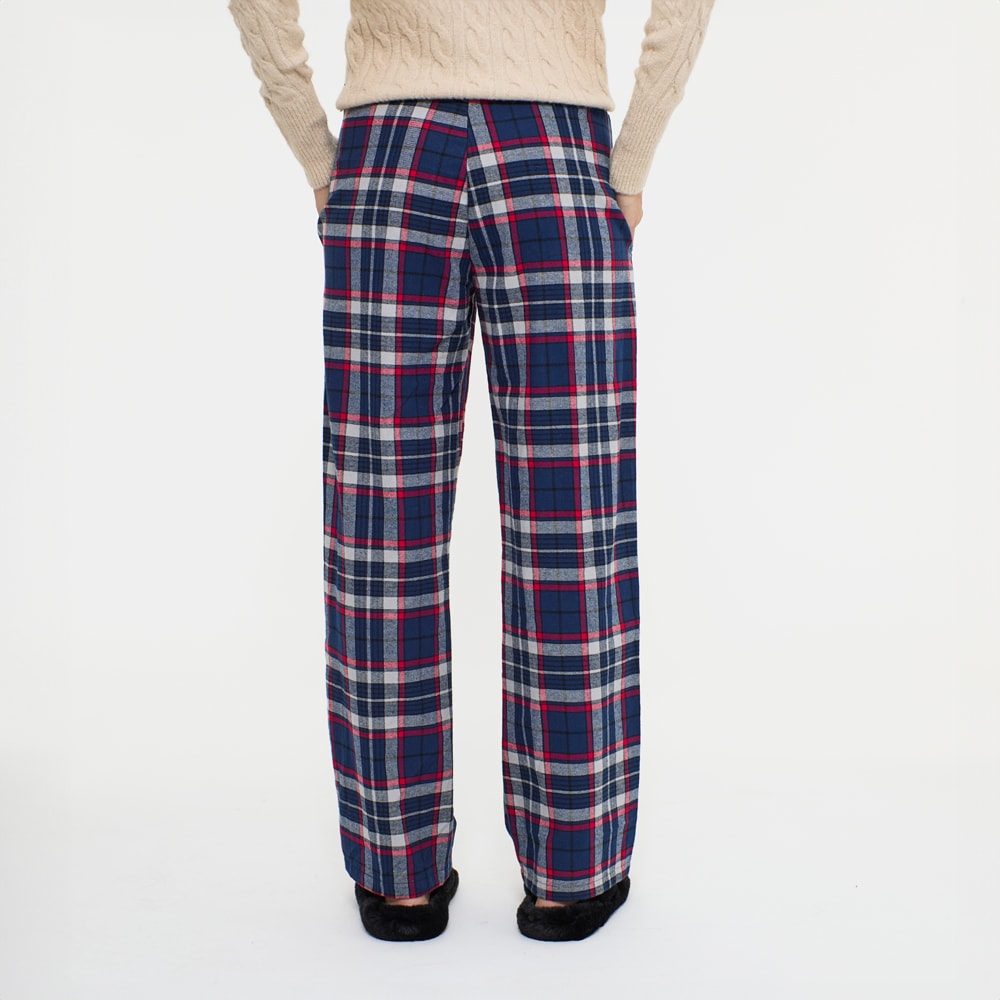 Pyjamasbukser  Agnes CRW®