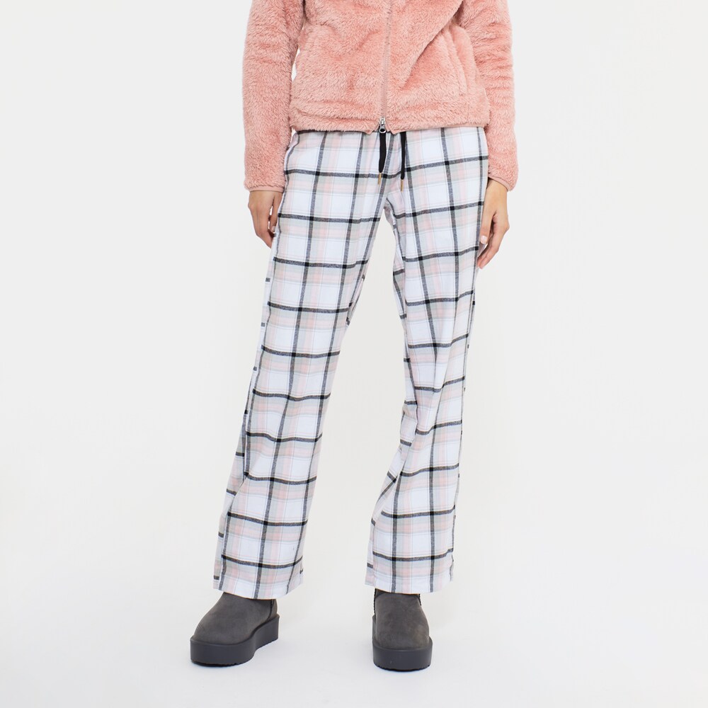 Pyjamasbukser  Agnes CRW®