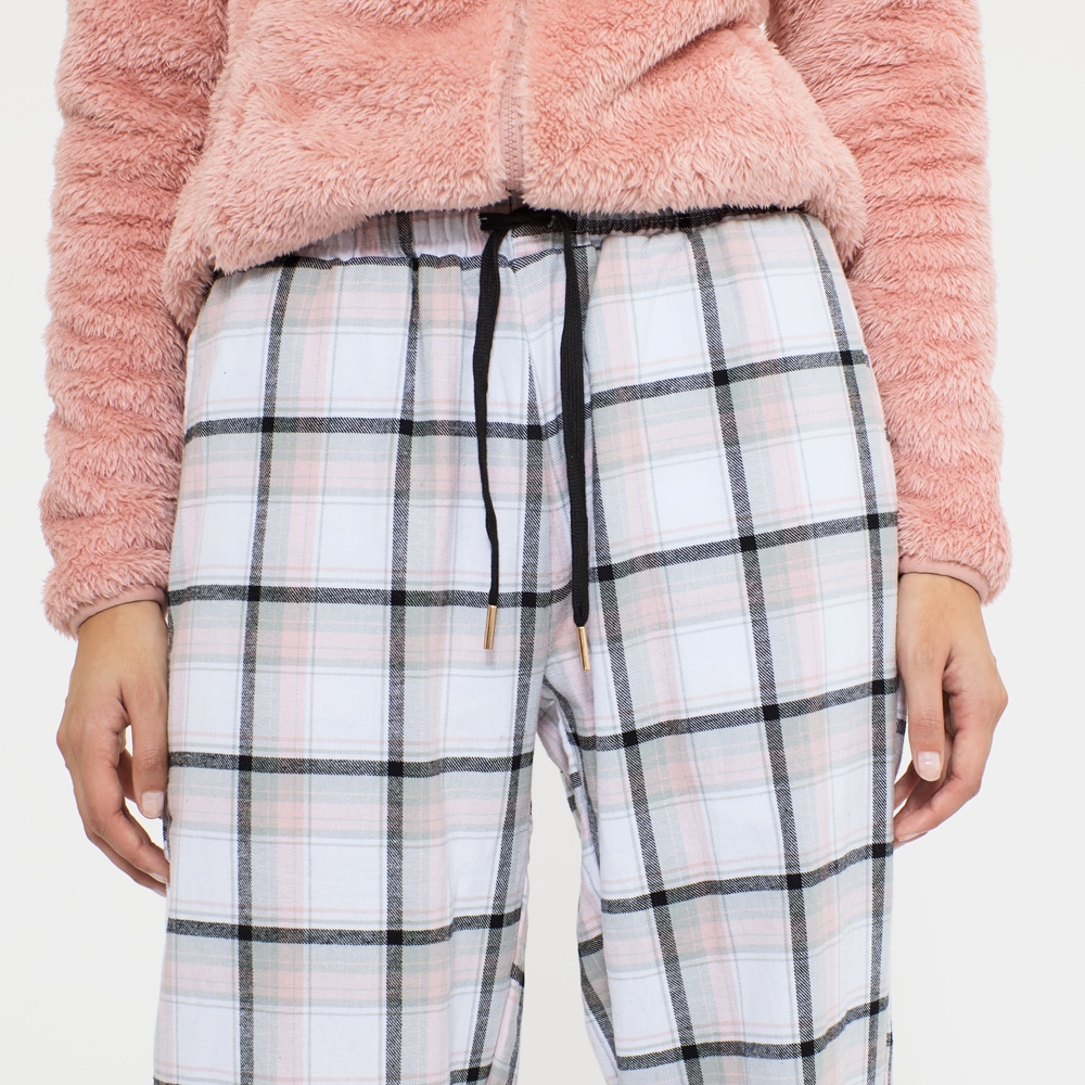 Pyjamasbukser  Agnes CRW®