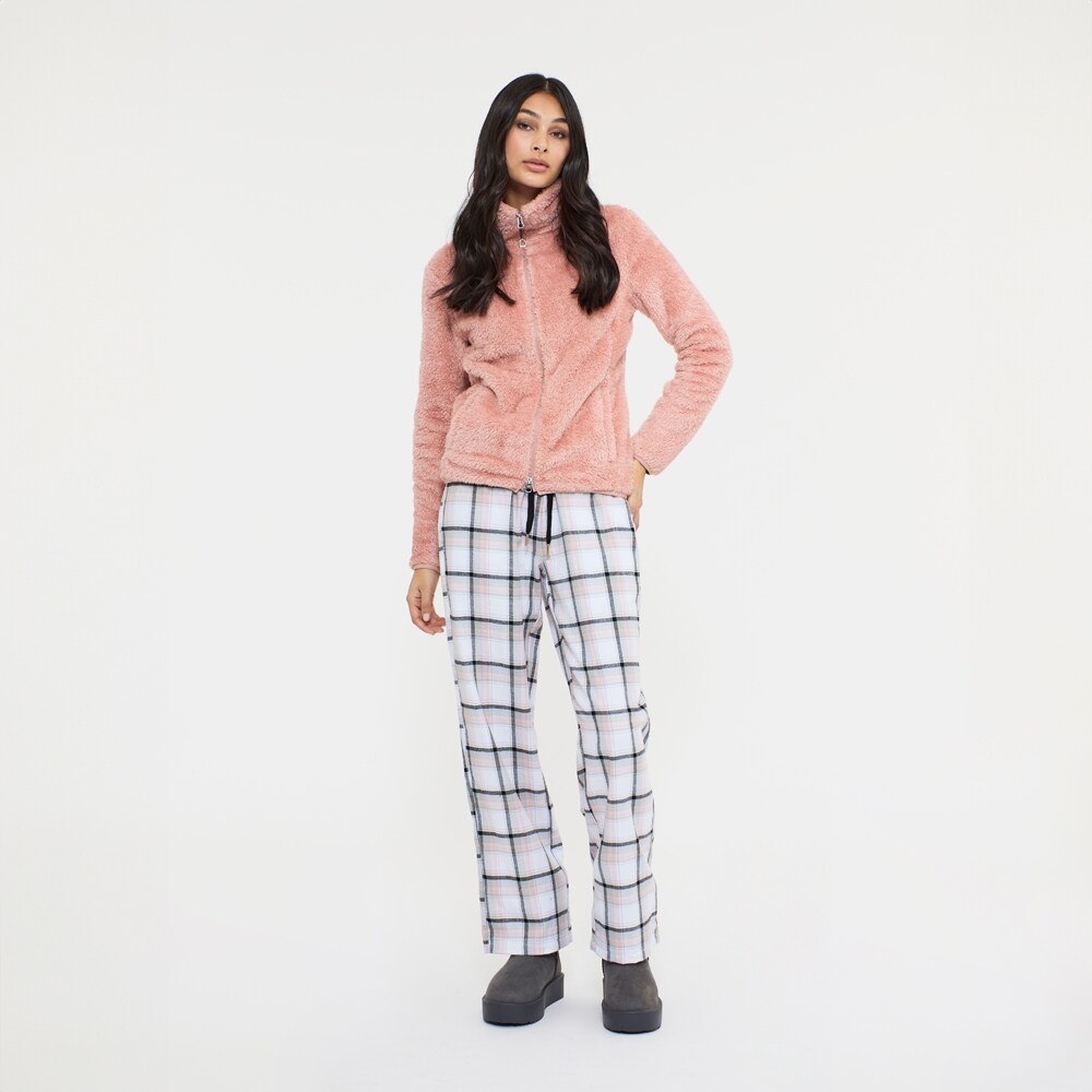 Pyjamasbukser  Agnes CRW®