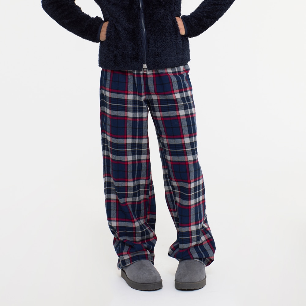 Pyjamasbukser  JR Agnes CRW®
