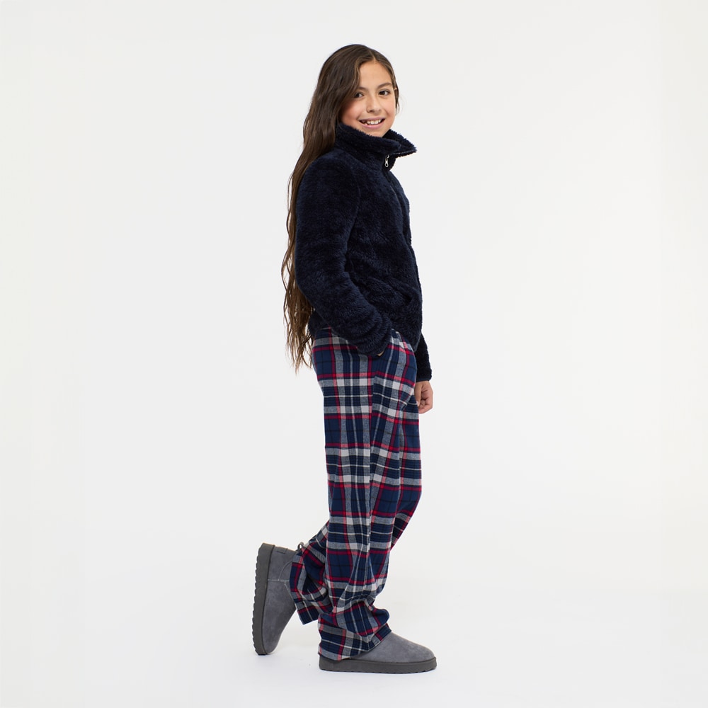 Pyjamasbukser  JR Agnes CRW®