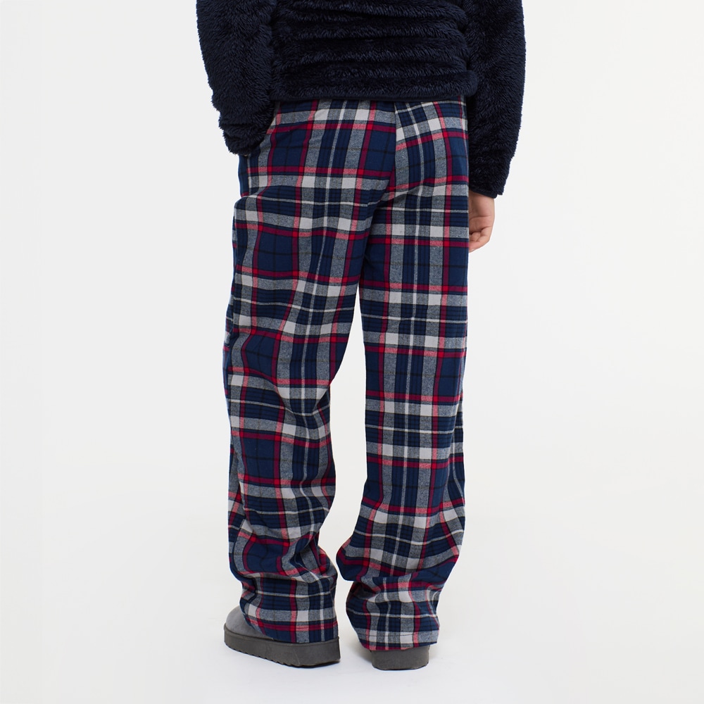 Pyjamasbukser  JR Agnes CRW®