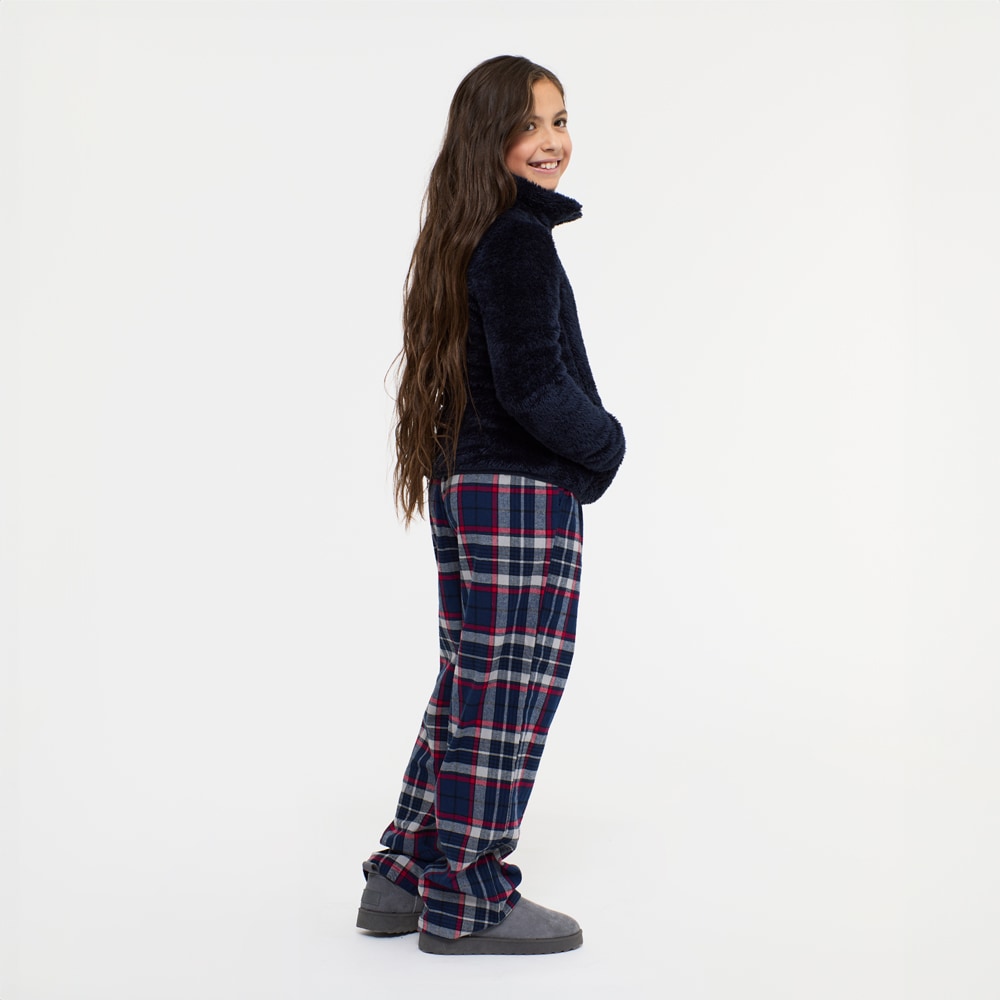 Pyjamasbukser  JR Agnes CRW®
