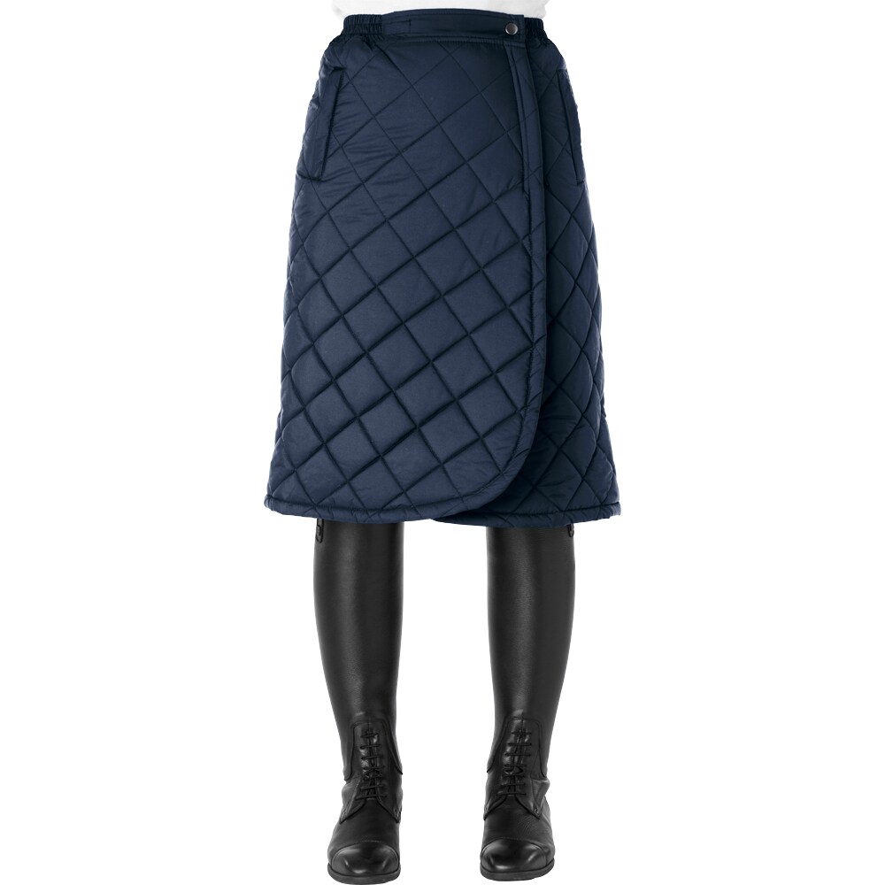 Overtræksnederdel  Carisma CRW® Dame