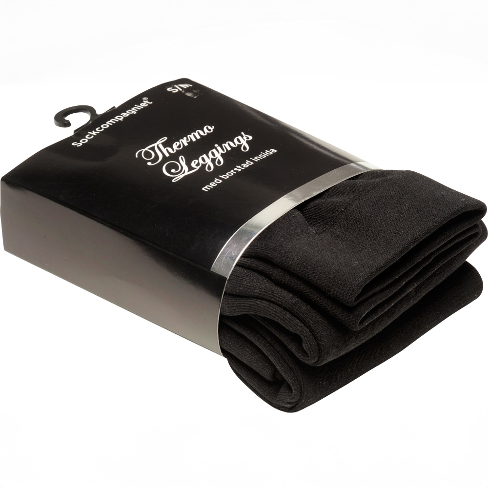 Termoleggings  Comfort CRW®