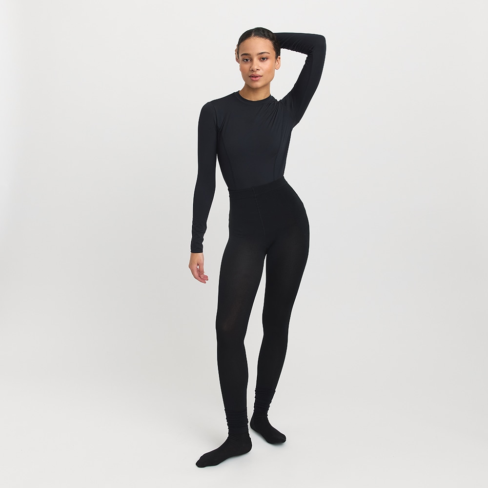 Termoleggings  Comfort CRW®