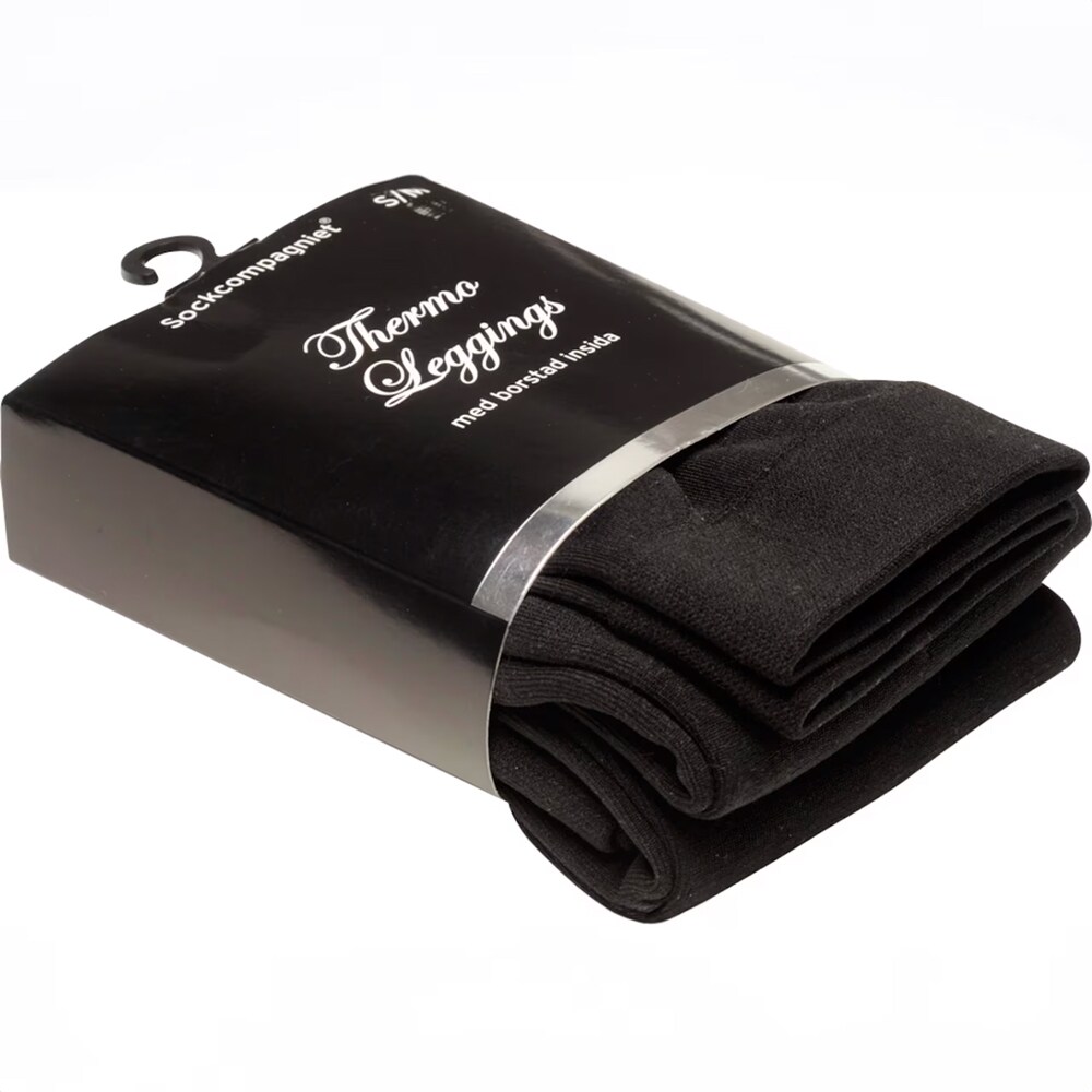 Termoleggings  Comfort CRW®
