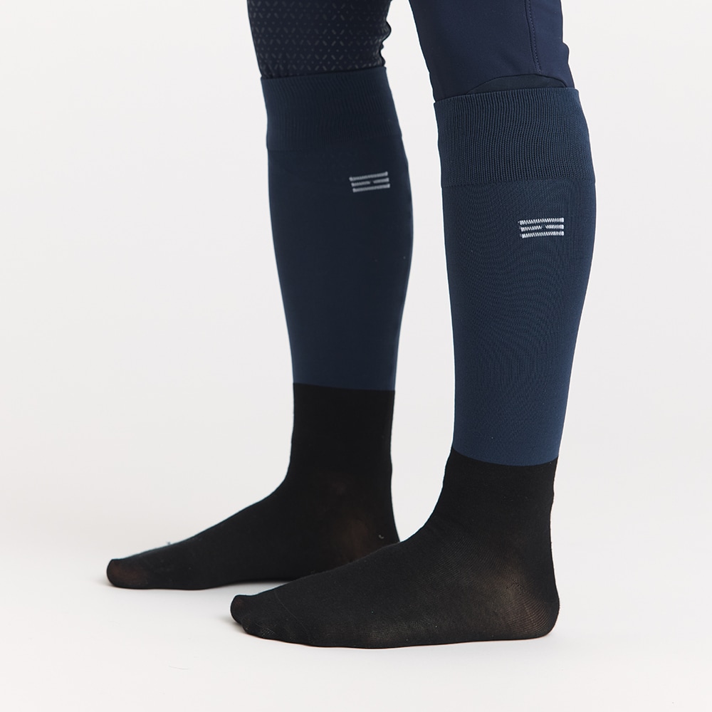 Støvlestrømper  FF Cove 2.0 3-pack Fairfield®