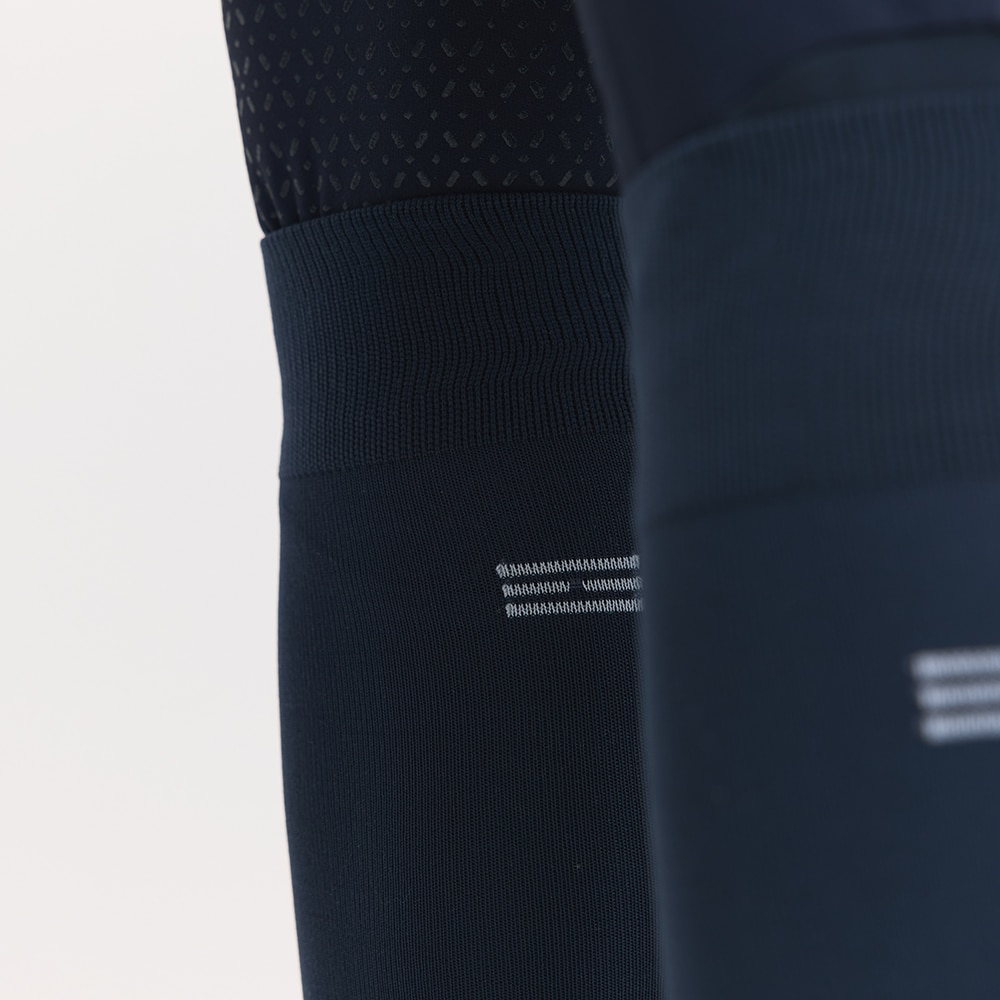 Støvlestrømper  FF Cove 2.0 3-pack Fairfield®