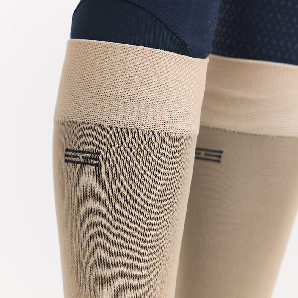 Støvlestrømper  FF Cove 2.0 3-pack Fairfield®