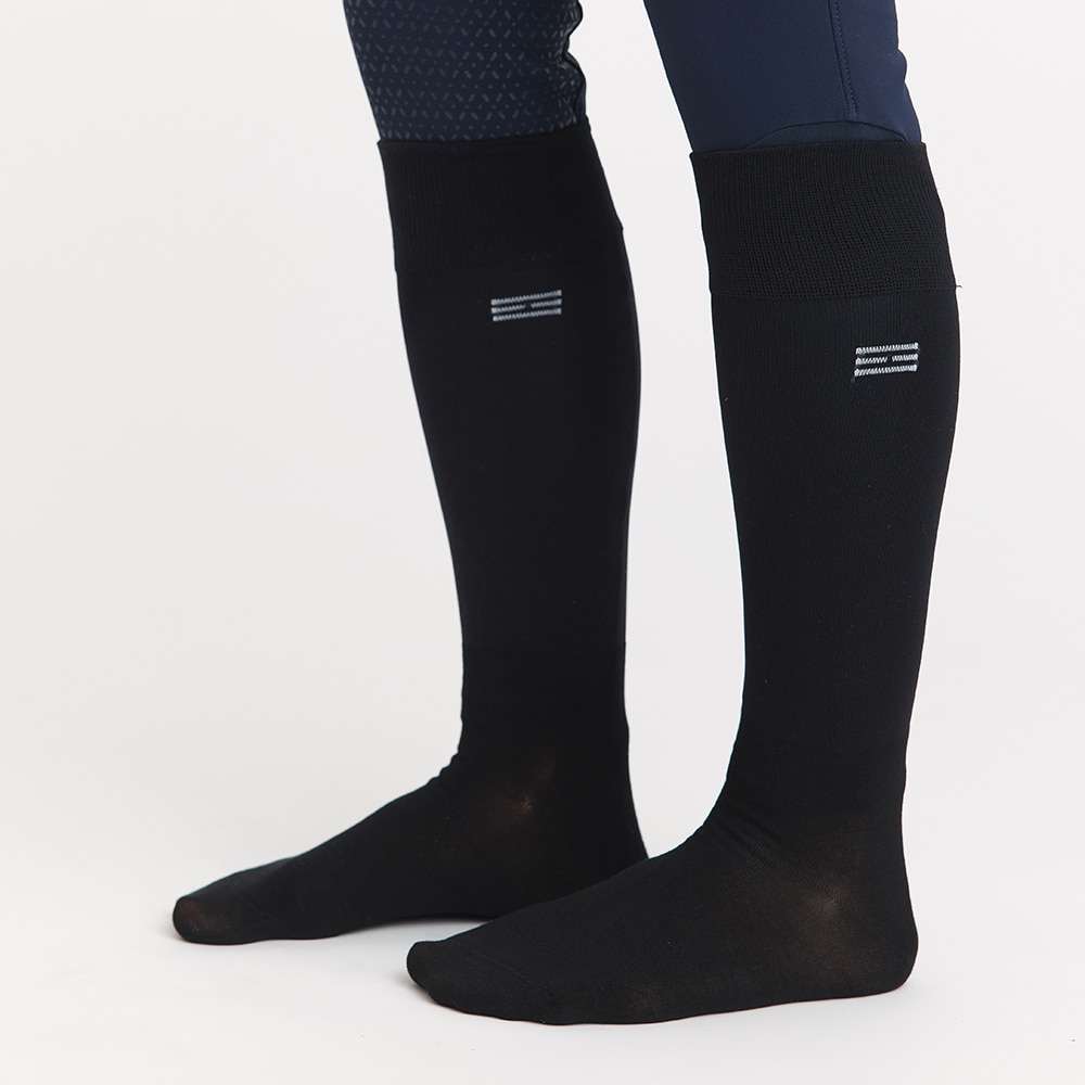 Støvlestrømper  FF Cove 2.0 3-pack Fairfield®