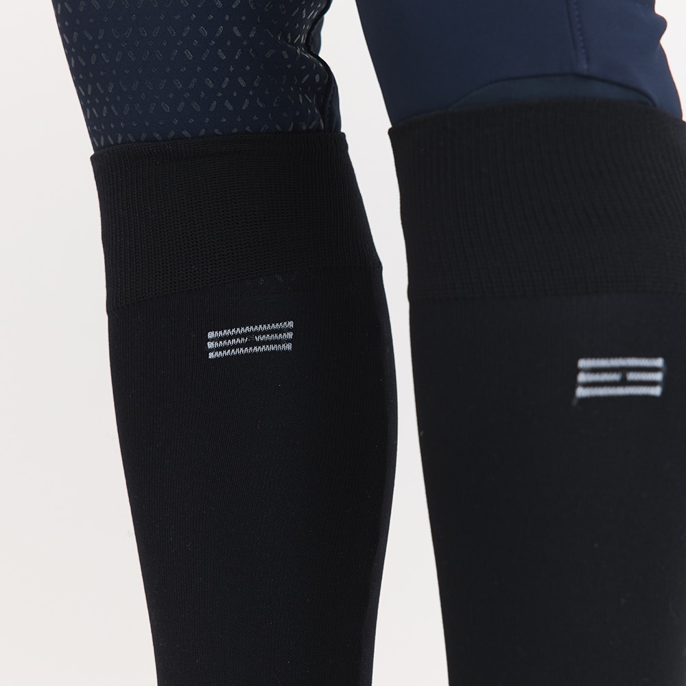Støvlestrømper  FF Cove 2.0 3-pack Fairfield®