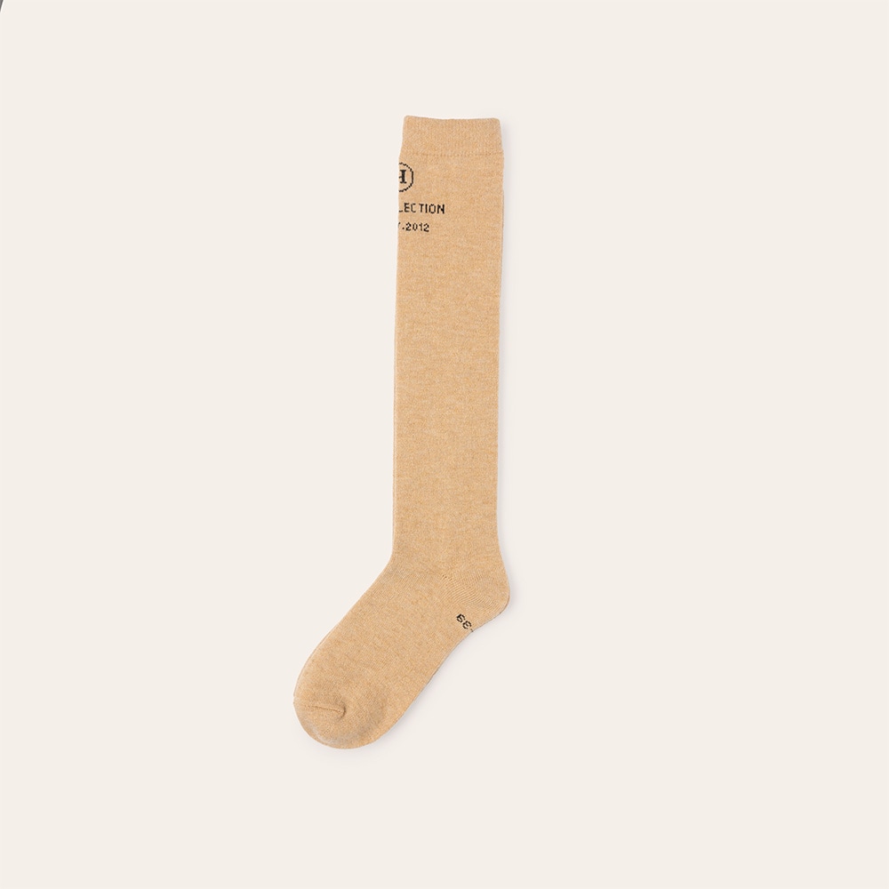 Ridestrømper  Merlot JH Collection®