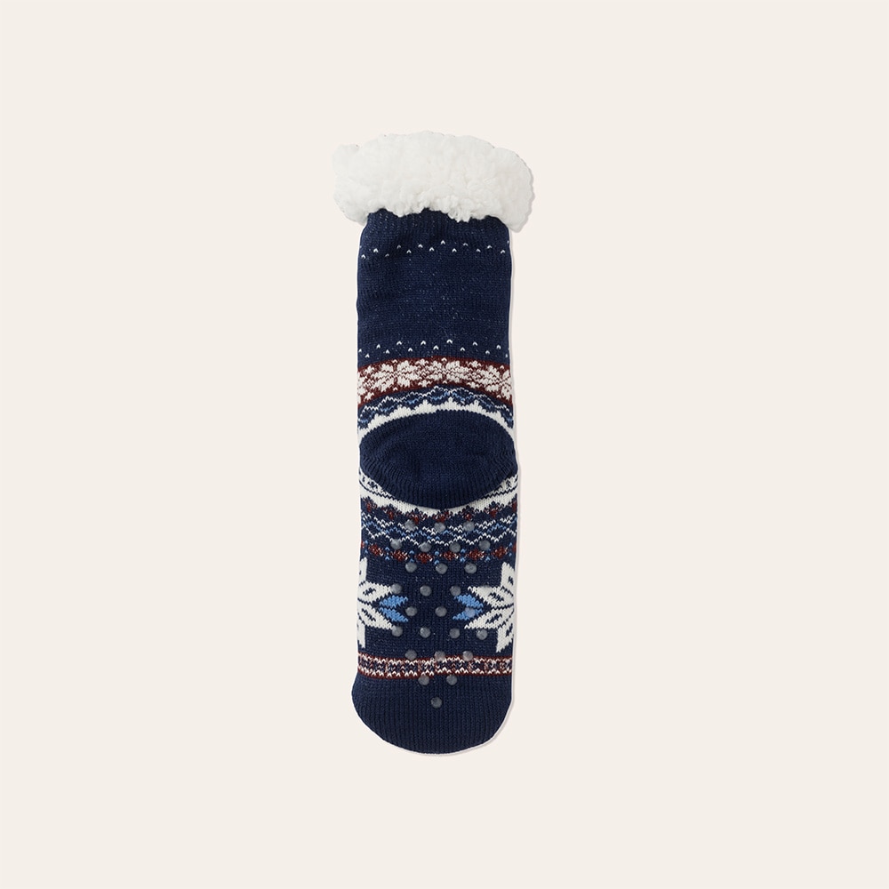 Sokker  Xmas CRW®