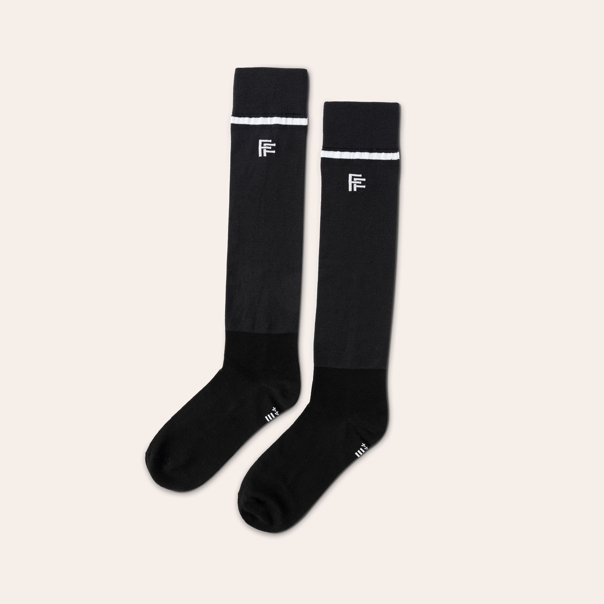 Sokker Spark Fairfield®