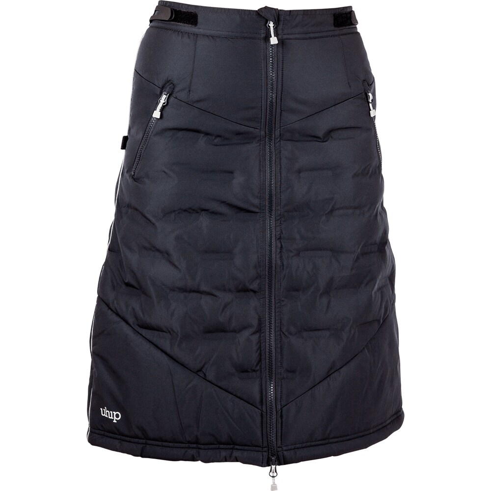 Overtræksnederdel Ice Uhip