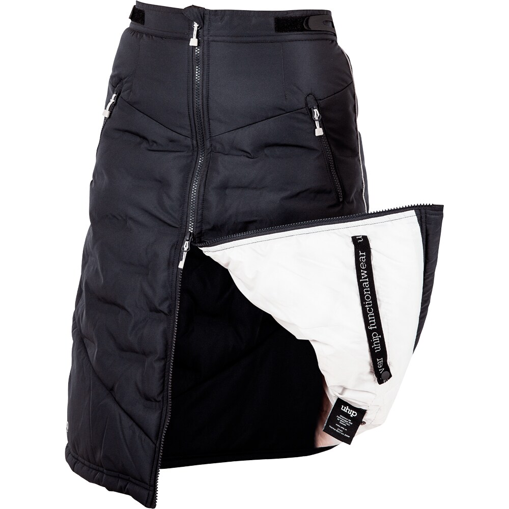 Overtræksnederdel Ice Uhip