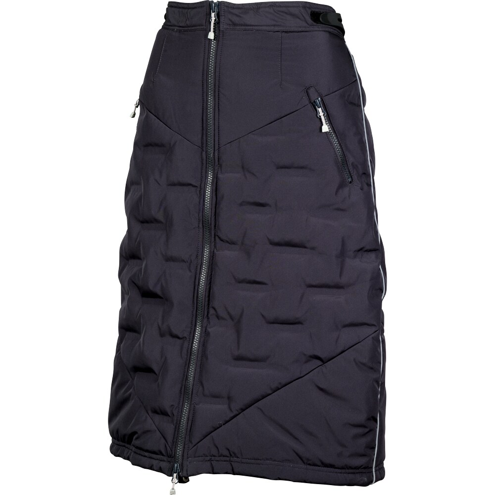 Overtræksnederdel Ice Uhip