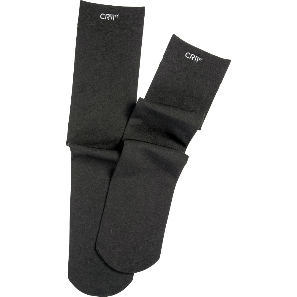 Ridestrømper Hugs CRW®