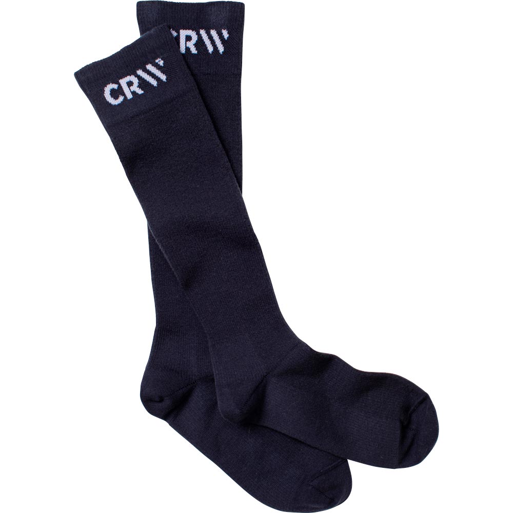 Ridestrømper  Livia Compression CRW®