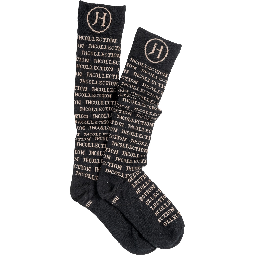 Ridestrømper  Blake JH Collection®