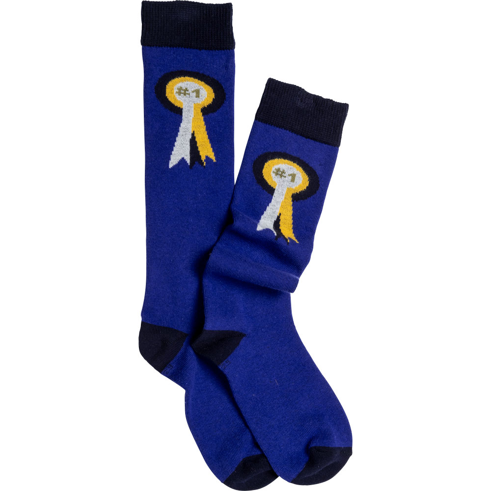 Ridestrømper Price CRW®