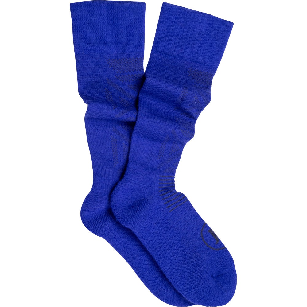 Ridestrømper  Magee Compression JH Collection®