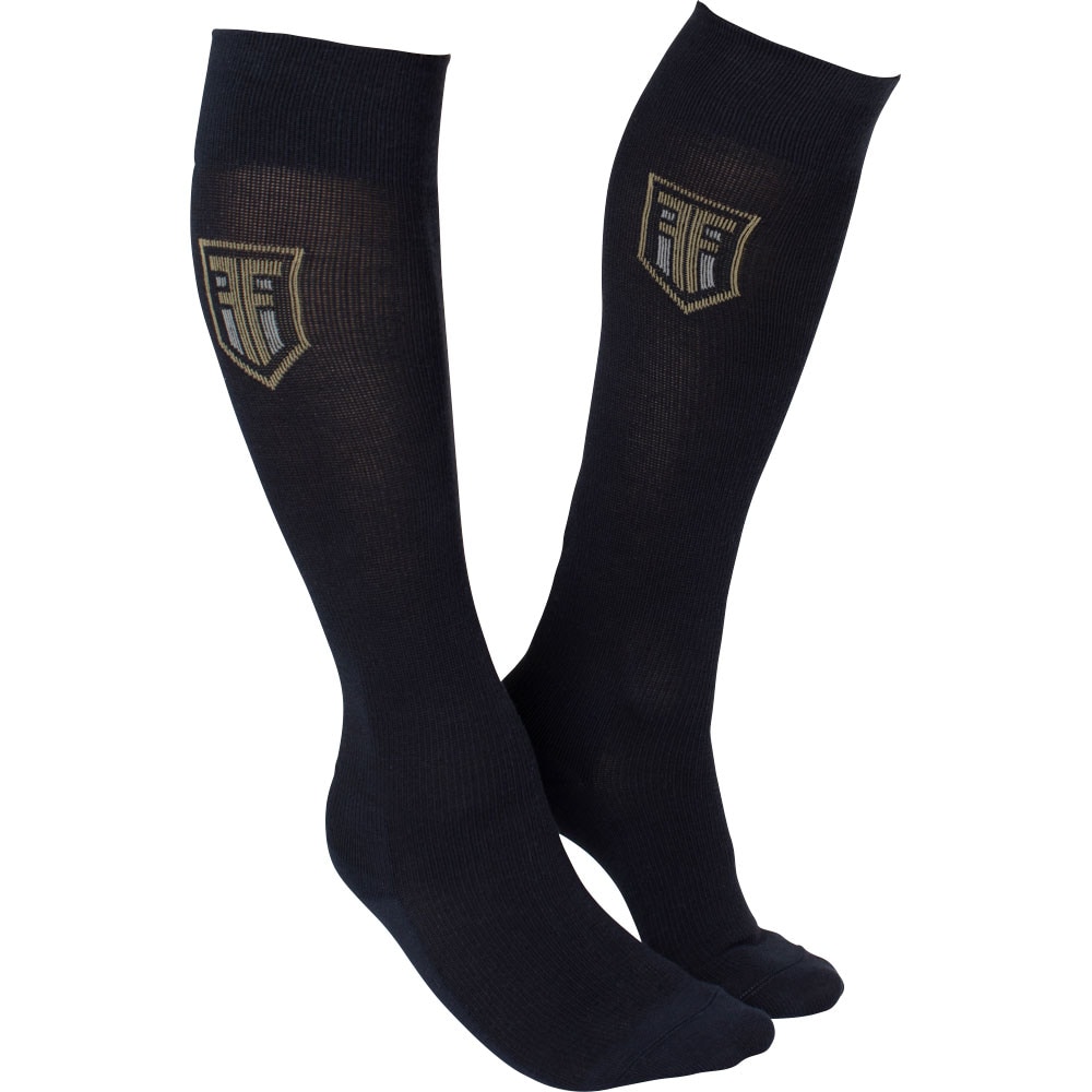 Ridestrømper  Tequesta compression Fairfield®