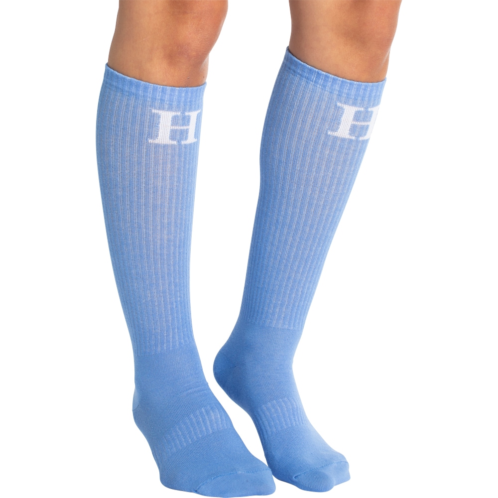 Ridestrømper  High Sock CRW®