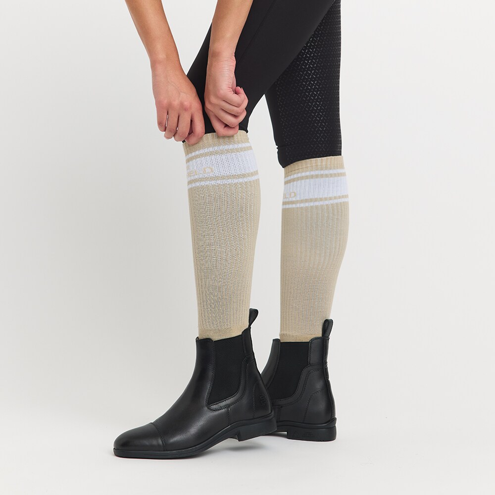 Ridestrømper  Stardust Fairfield®