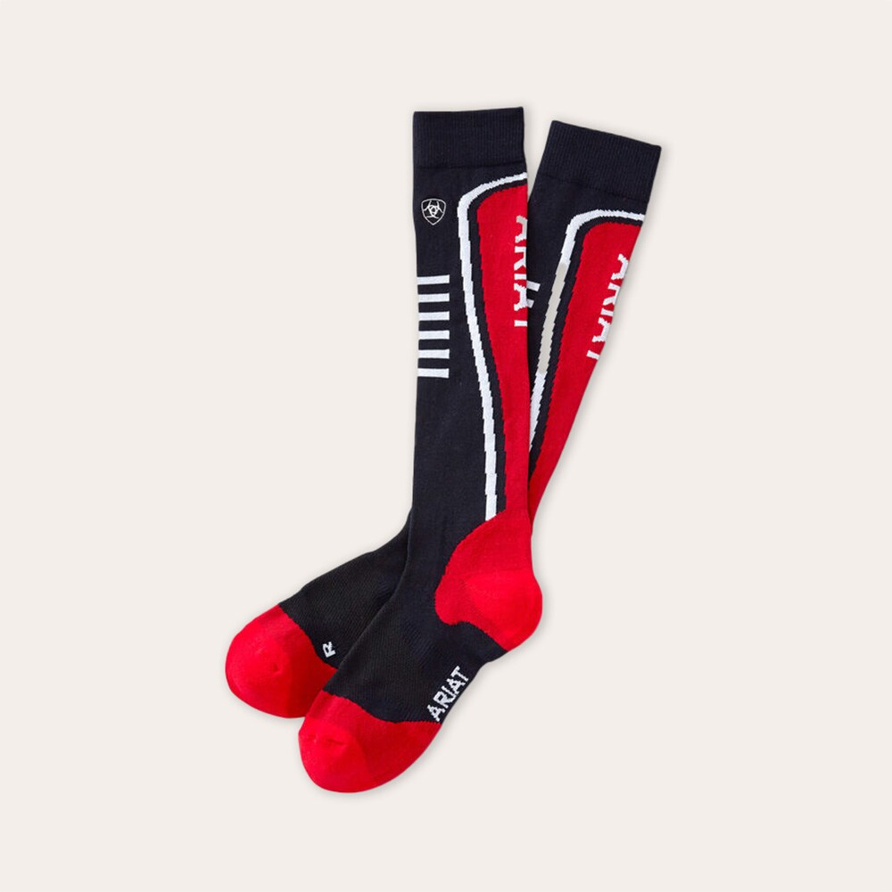 Ridestrømper Slimline Performance ARIAT®