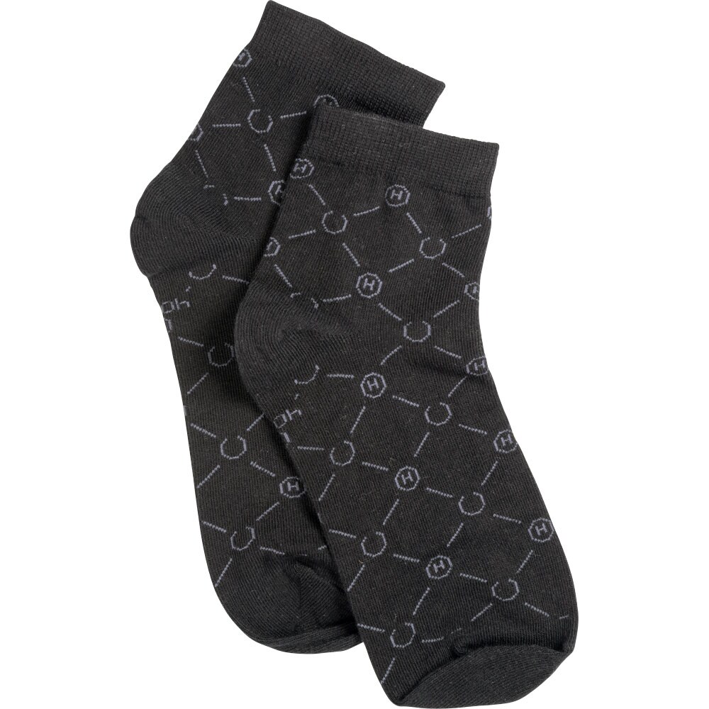 Sokker  Carnegie JH Collection®