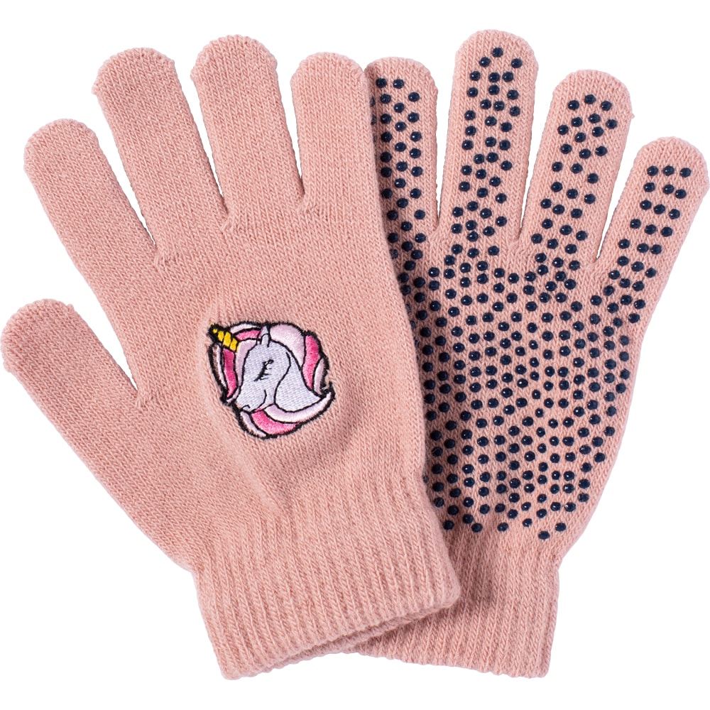 Handsker Junior Magic Unicorn CRW®