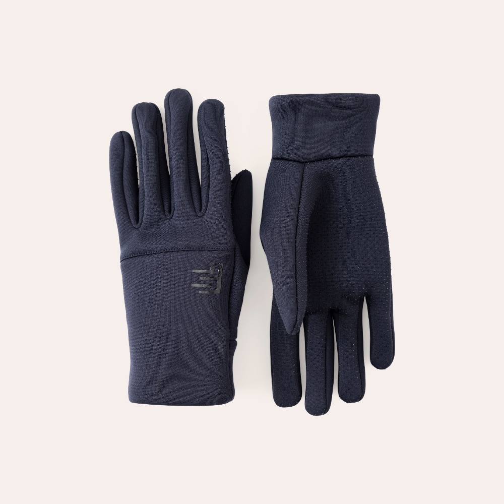 Ridehandsker Bucky Fairfield®