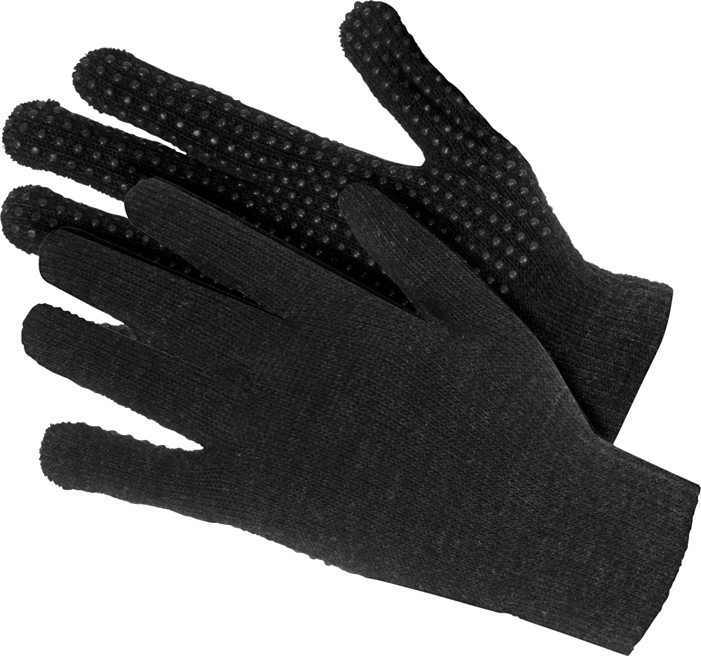 Handsker  Magic CRW®