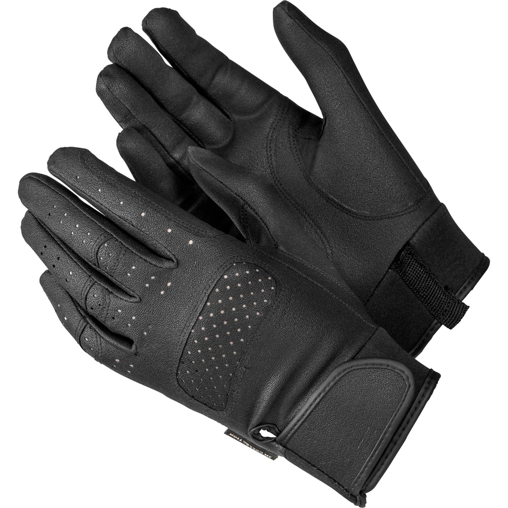 Ridehandsker  Sherwood JH Collection®