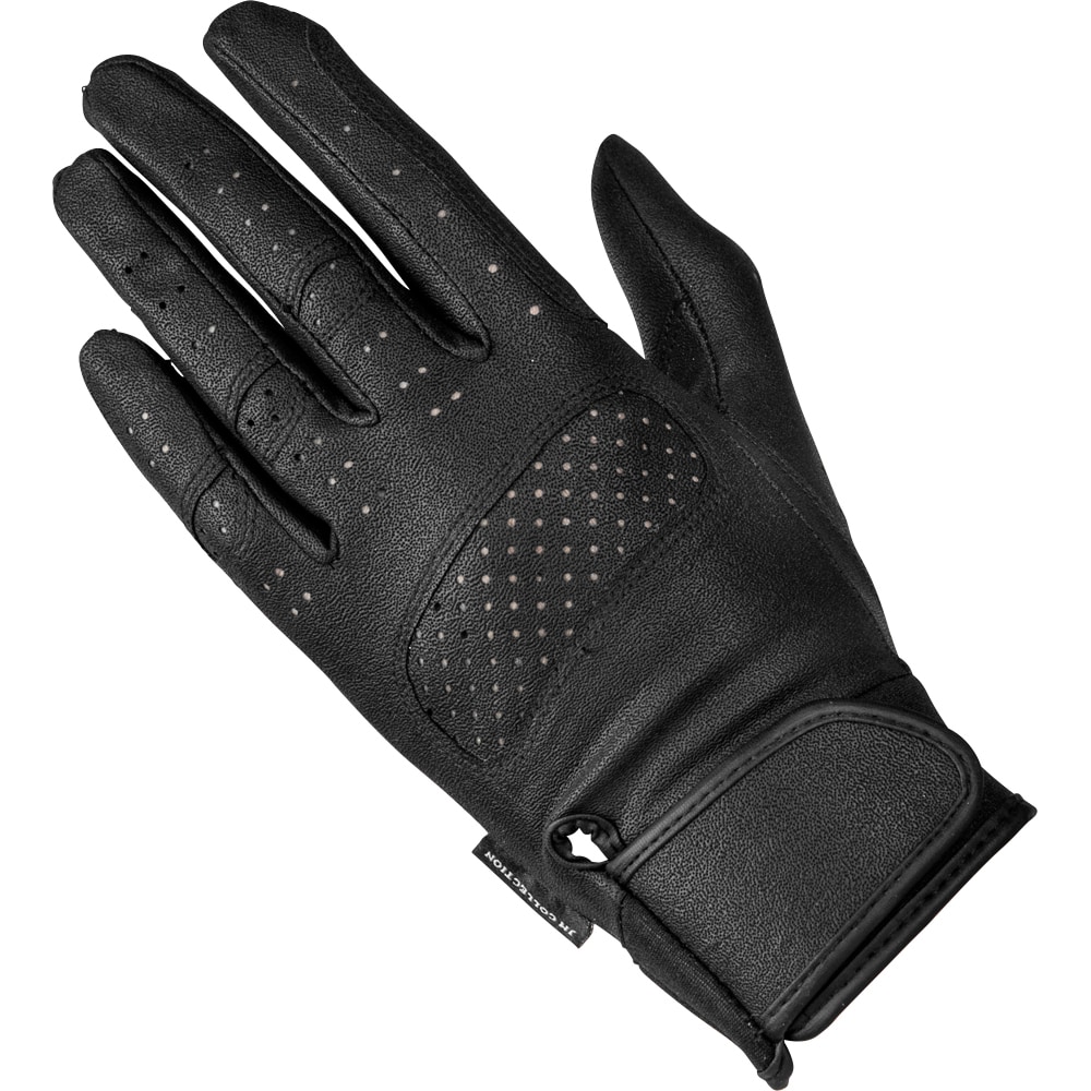 Ridehandsker  Sherwood JH Collection®