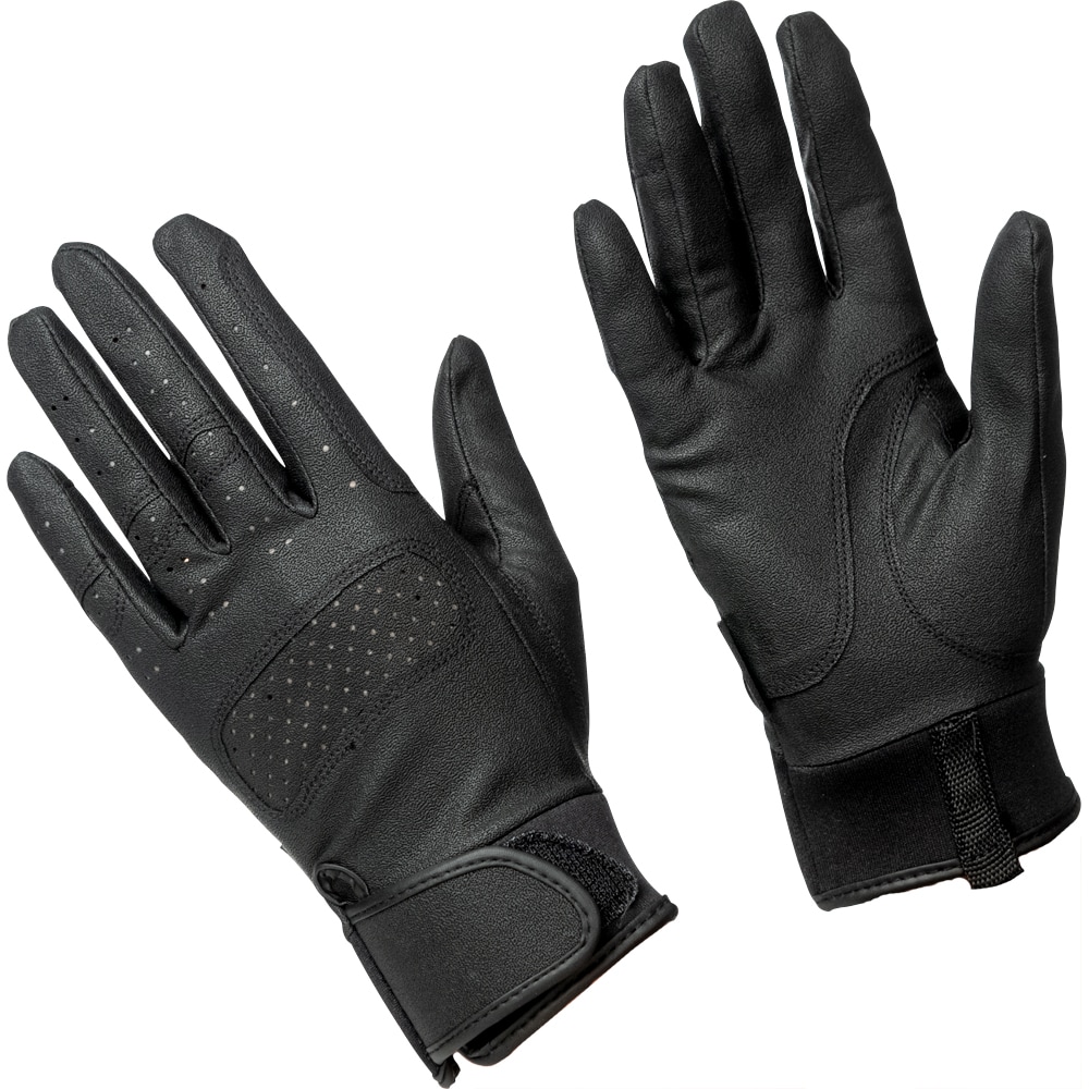Ridehandsker  Sherwood JH Collection®
