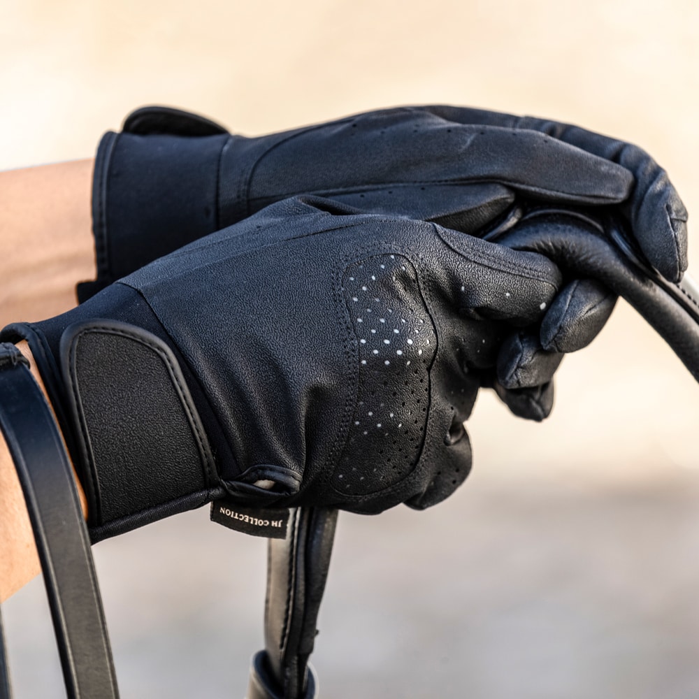 Ridehandsker  Sherwood JH Collection®