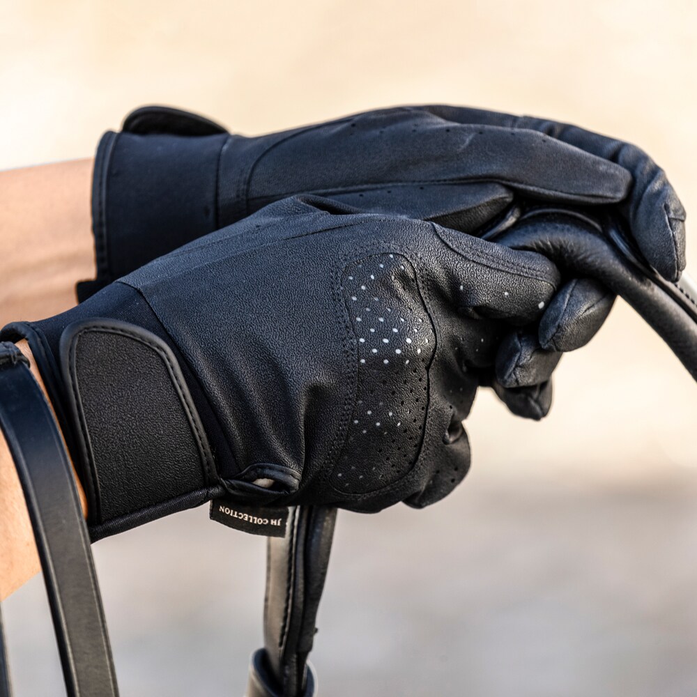 Ridehandsker  Sherwood JH Collection®