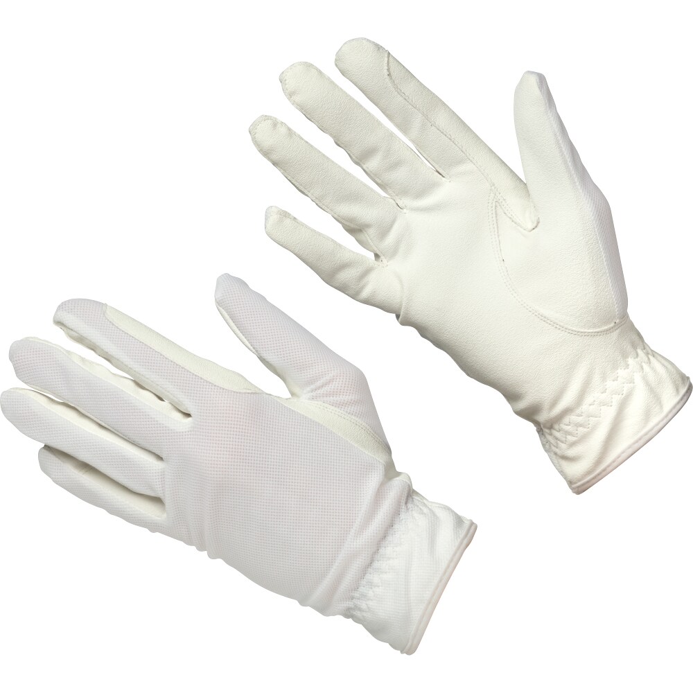 Handsker Carina CRW®