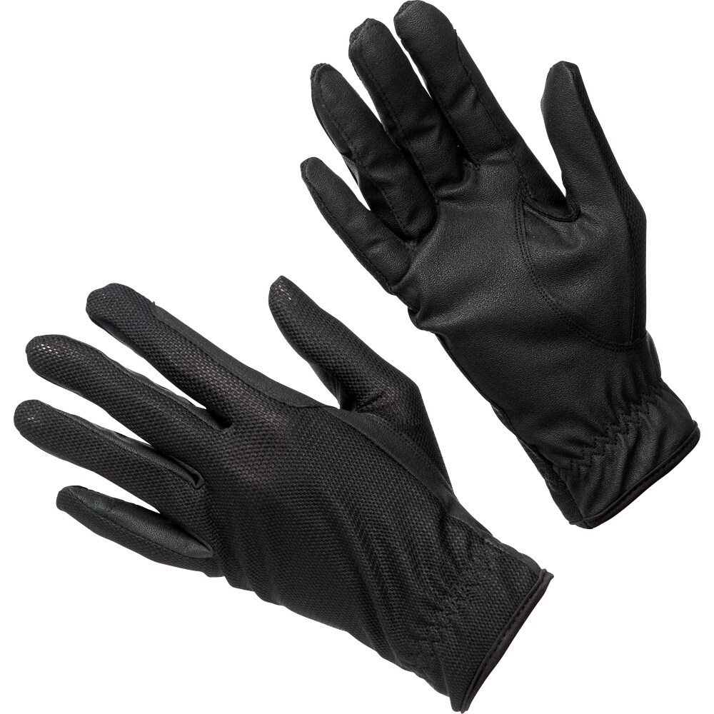 Handsker  Carina CRW®