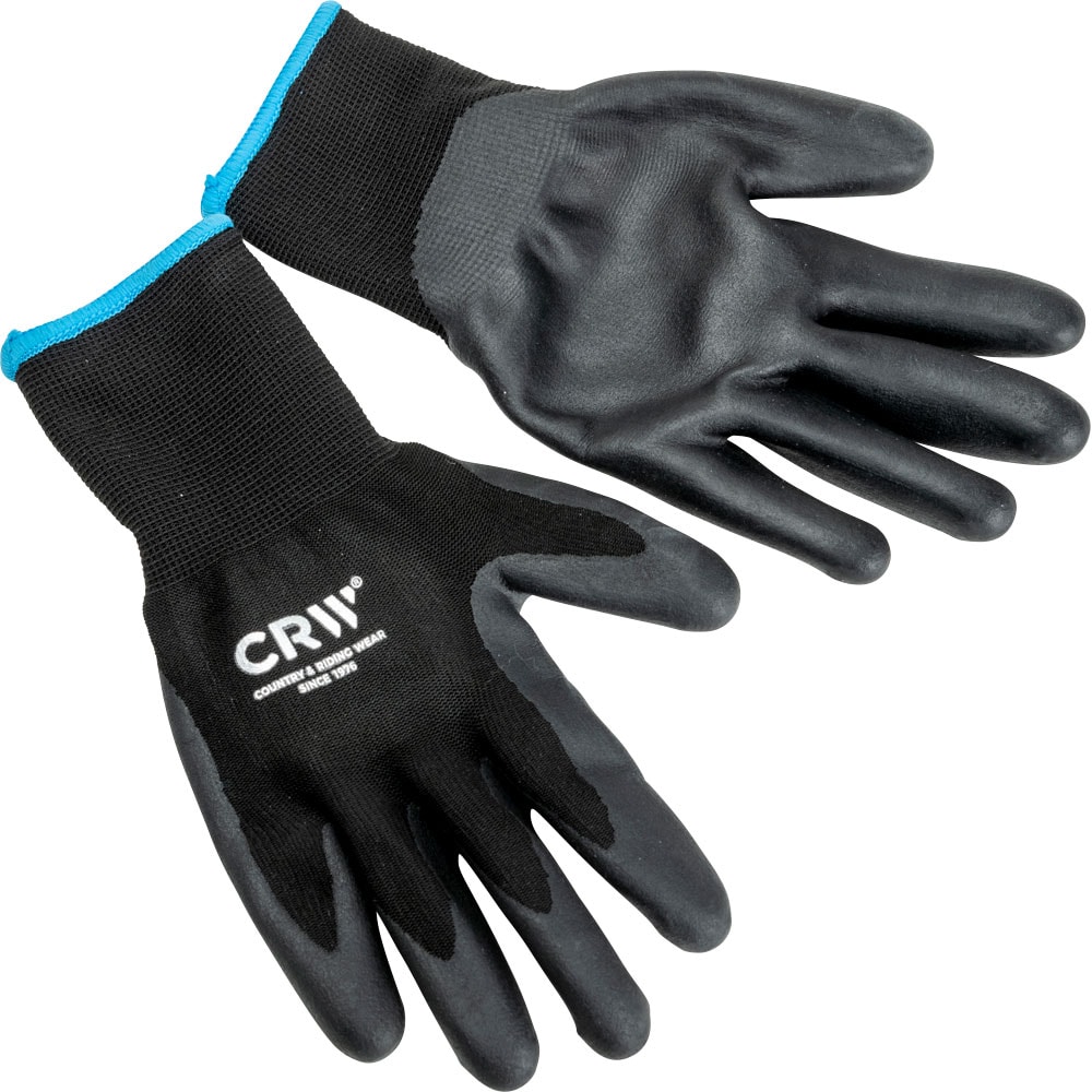 Handsker Vinter CRW® -