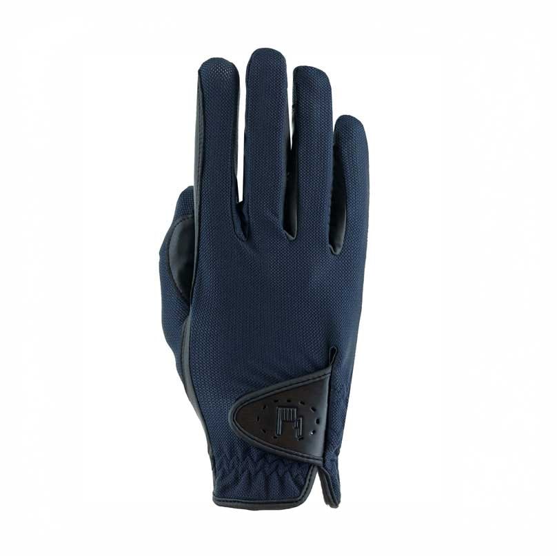 Ridehandsker  Samorin Roeckl®