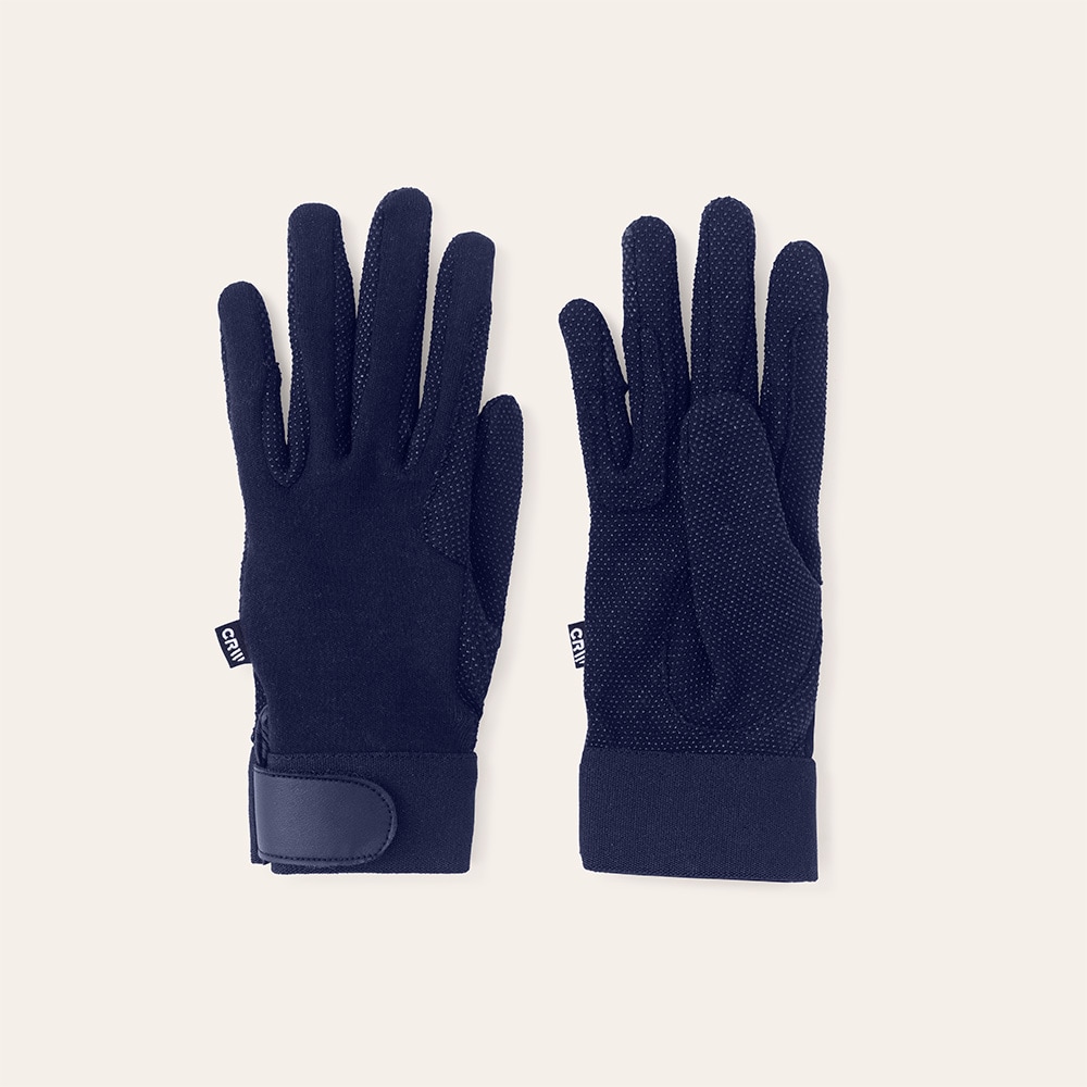 Ridehandsker Junior Dea 2.0 CRW®