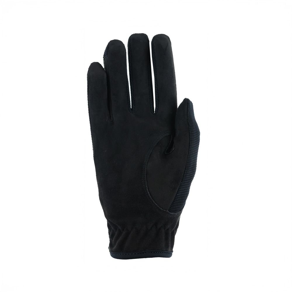 Handsker  Meura Grip Roeckl®