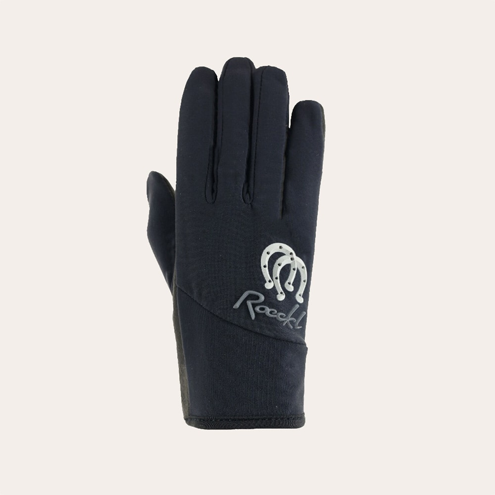 Ridehandsker  Keysoe Roeckl®