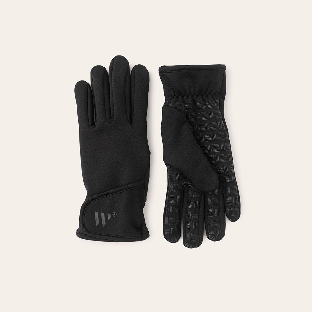 Ridehandsker  Judith CRW®